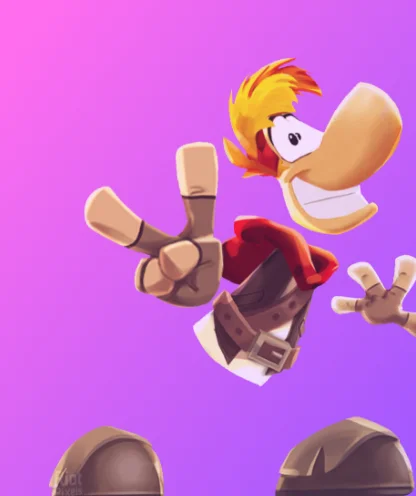 Sonic Forces - Running Battle