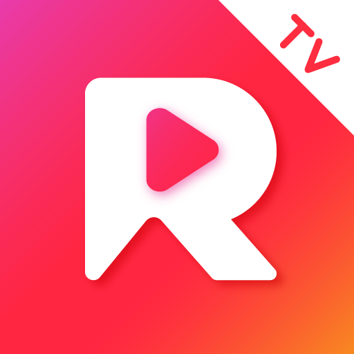 ReelShort - Stream Drama & TV